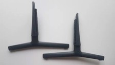 Ue50au8070 55au8000 kit usato  Zerbolo