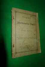 Poems aberdeenshire dialect for sale Poems aberdeenshire dialect for sale  NAIRN