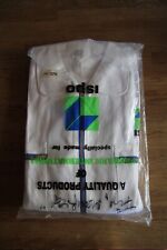 Ispo berufsanzug maler gebraucht kaufen  Zellingen