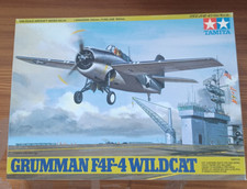 Grumman f4f 4 gebraucht kaufen  Passau