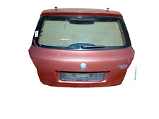 Portellone posteriore skoda usato  Vistrorio