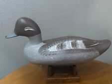 Jim pierce duck for sale  Teague