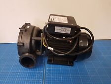 Watkins xp3 1551401 gebraucht kaufen  Parsdorf
