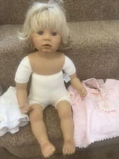 Bettine klemm zapf for sale  STOCKBRIDGE