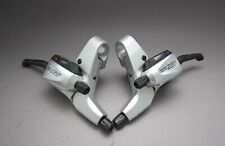 Shimano m760 shifting gebraucht kaufen  Berlin
