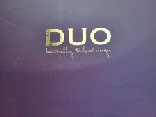 Duo boots wildleder gebraucht kaufen  Bad Nauheim