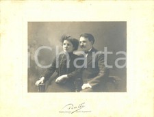 1920 como coppia usato  Milano