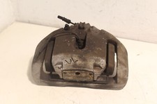 Bremssattel links 6030348 gebraucht kaufen  Schloß Holte-Stukenbrock