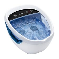 Homedics shiatsu bliss for sale  Deal