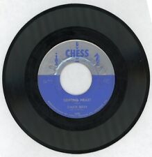 Chuck berry chess for sale  Louisville