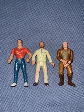 Last action hero for sale  Aurora