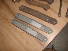 Misc. front suspension for sale  Dayton