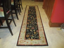Capel vintage tufted for sale  Midlothian