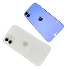 Unlocked apple iphone d'occasion  Expédié en Belgium