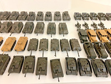 Roco peetzy panzer gebraucht kaufen  Düsseldorf