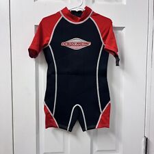 Kids wet suit for sale  Eureka