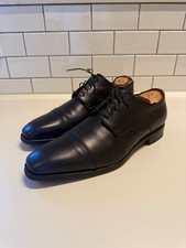 Paraboot xford schuh gebraucht kaufen  Nürnberg