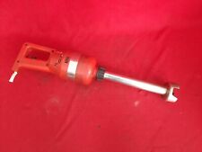 Stabmixer mixer zerkleinerer gebraucht kaufen  Bochum