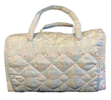 Bitty baby diaper for sale  Mesa
