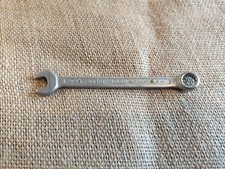 Meleu combination spanner for sale  GRIMSBY