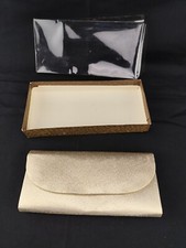Pochette vintage donna usato  Pordenone