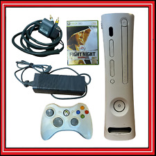 Console microsoft xbox usato  Villarbasse