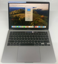 Apple macbook pro for sale  HALSTEAD