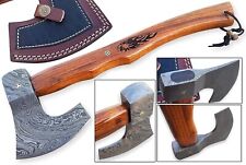 Damascus steel blade for sale  New York