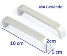 10cm schmaler universal gebraucht kaufen  Reutlingen