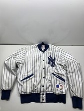 Vintage new york for sale  Rocklin