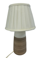 Mid century modern for sale  WELWYN GARDEN CITY
