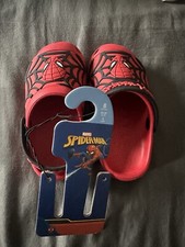 Boys shoes for sale  BEXLEY