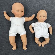 Lot corolle bebe for sale  Edmonds