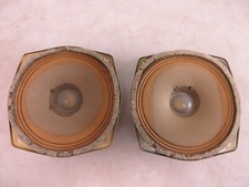 Paar rft 2205 gebraucht kaufen  Lubmin