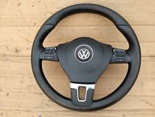 Volkswagen golf caddy for sale  MANCHESTER