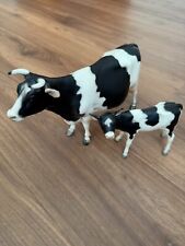 Rare vintage breyer for sale  Madison