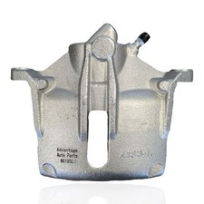 Ford mondeo brake for sale  COVENTRY