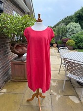 Grizas red midi for sale  HYTHE