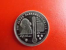 300 jahre fahrenheit gebraucht kaufen  Salzgitter