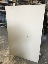 Ultrasieve iii pond for sale  WARRINGTON