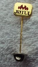Jotul stick pin for sale  Frisco
