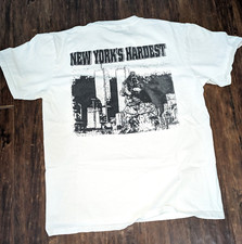 New york hardest for sale  Green Valley