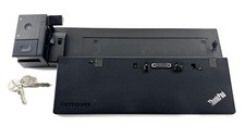 Oem lenovo thinkpad for sale  Stamford