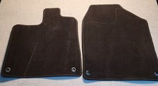 Fits honda pilot for sale  Buchanan