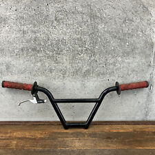 Power series handlebar for sale  Neenah