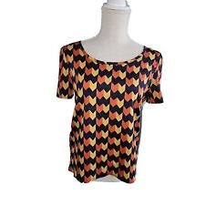 Addie women top for sale  Midland