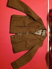 Lederjacke leder fischer gebraucht kaufen  Schwabbruck