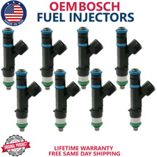 Oem bosch fuel for sale  Hallandale