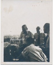 Foto piloten flugzeugführer gebraucht kaufen  Bad Münster