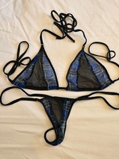 Wicked weasel set for sale  Apple Valley